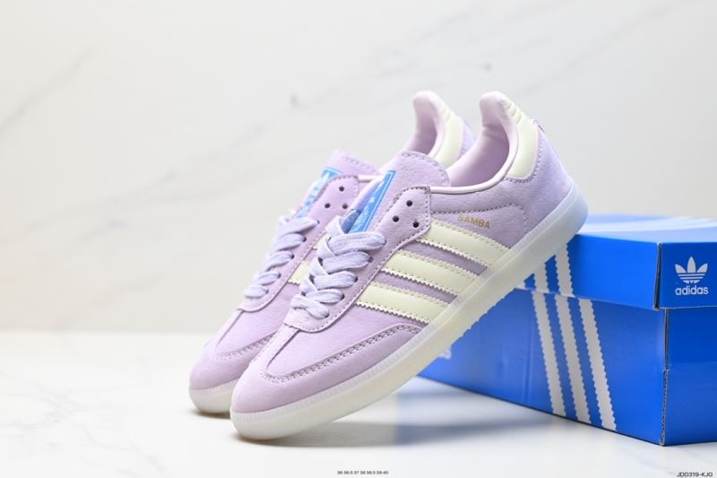 Adidas Gazelle Shoes